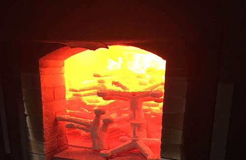 精密鑄造 精密鑄造